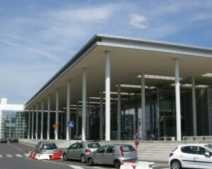 Groundbreaking Heart Donation Performed at Careggi Hospital in Florence