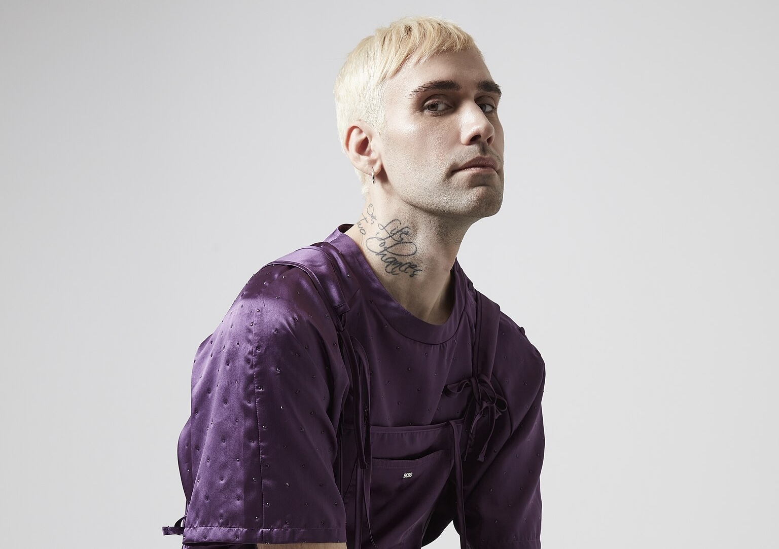 Floransa'da Yılbaşı Gecesi: Müziğin Beş Meydanı