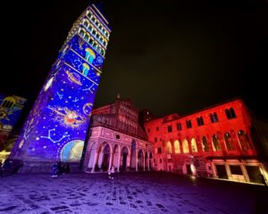 Pistoia Offers Extended Museum Pass and Special Holiday Openings