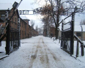 Florence Commemorates International Holocaust Remembrance Day with Events for Visitors and Locals