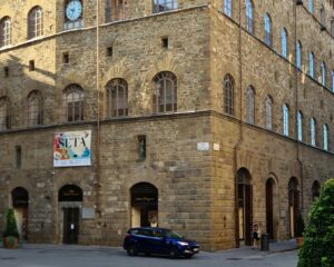 By Ricardalovesmonuments - Own work, CC BY-SA 4.0, https://commons.wikimedia.org/w/index.php?curid=110561190