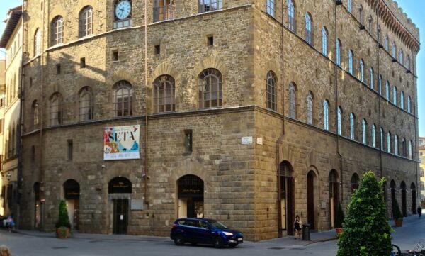 By Ricardalovesmonuments - Own work, CC BY-SA 4.0, https://commons.wikimedia.org/w/index.php?curid=110561190