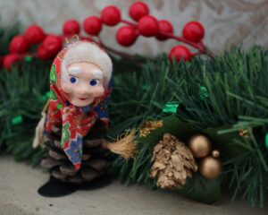 Epiphany Celebrations in Tuscany