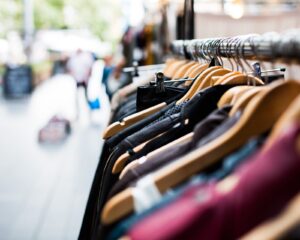 Tuscany’s Winter Sales