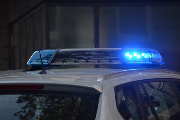 With the new year, checks will be increased to enforce stricter regulations on driving under the influence of alcohol