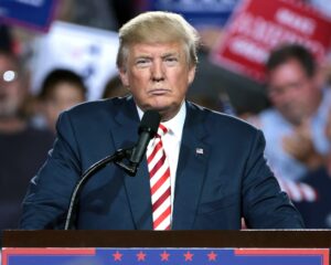 Tuscany’s Wine Previews Face Trump Tariff Uncertainty