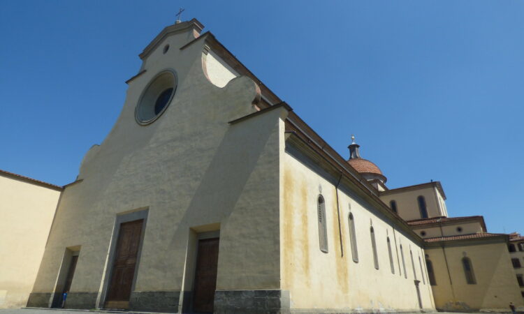 Santo Spirito