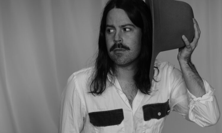 Filippo Magenes and Semel in Vitax: The Art of Unique Craftsmanship