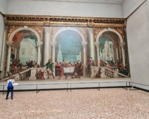 Galleria dell'Accademia