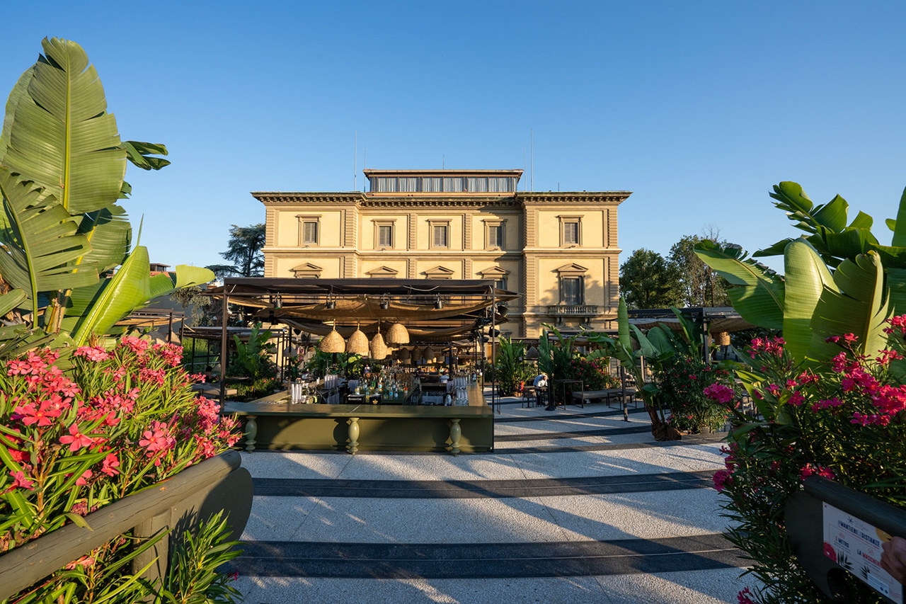 FA Bahar Günleri 2025: Keşif Floransa'nın Gizli Hazineleri