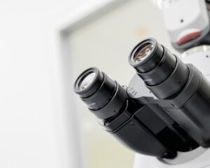 European Infrastructure for Technology in Service of Art