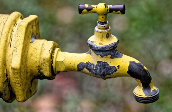 Major Water Outage Expected Across Florence and Surrounding Towns