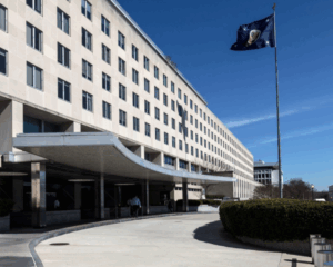 The U.S. Department of State has issued a Level 2 Travel Advisory for Italy