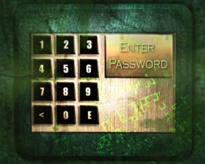 Many property owners seem to have found a way to bypass the rule, according to a group of activists.