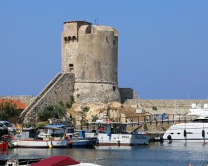 Tuscany’s Blue Flag Beaches Grow with Marciana Marina’s Return
