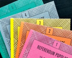 Italy’s Citizenship Referendum: Professors Call for Modernisation in an Appeal on La Repubblica