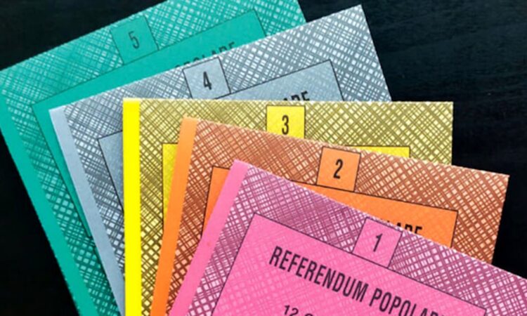 Italy’s Citizenship Referendum: Professors Call for Modernisation in an Appeal on La Repubblica