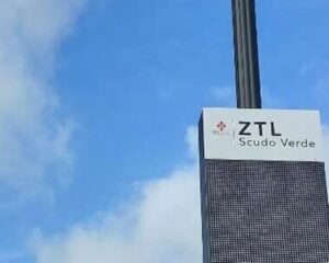 Green Shield Delayed Again: Fines Now Starting in July Amid Technical Issues and Low Registrations