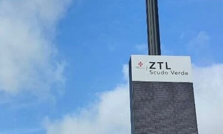 Green Shield Delayed Again: Fines Now Starting in July Amid Technical Issues and Low Registrations