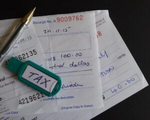 Two U.S. advocacy groups are teaming up to push for residency-based taxation and end double taxation on Americans abroad.