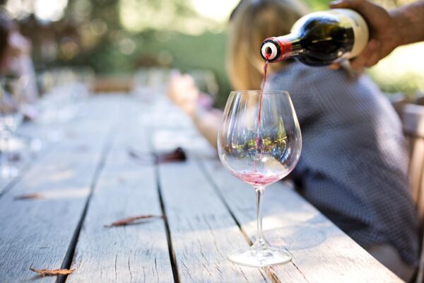 Cantine Aperte Returns: Wine Tourism Events Across Tuscany on May 24-25