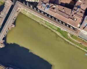 Uffizi to Open Vasari Corridor for Evening Tours Starting July 4, 2025