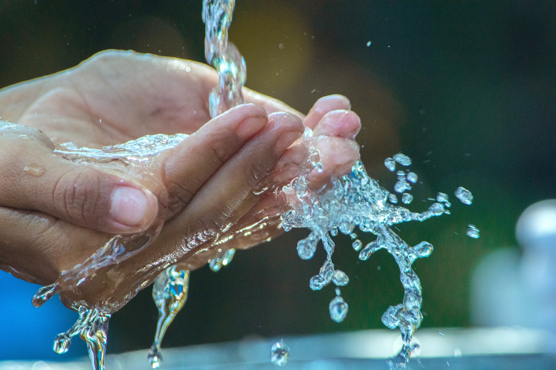Florence Issues Heat Warning: Orange Alert for Saturday, Red Alert on ...