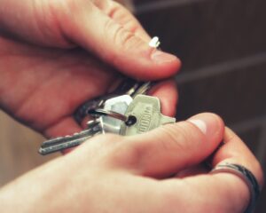 Italian Government to Appeal Ruling on In-Person Check-In for Short-Term Rentals