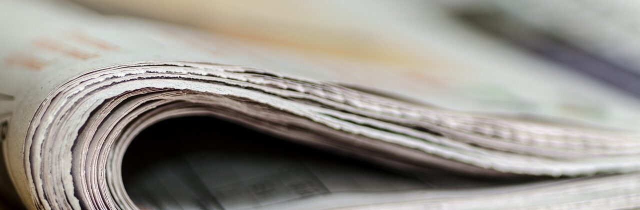 Florence Daily News is your go-to source for the latest news, events, and stories from Florence, Italy, and beyond.