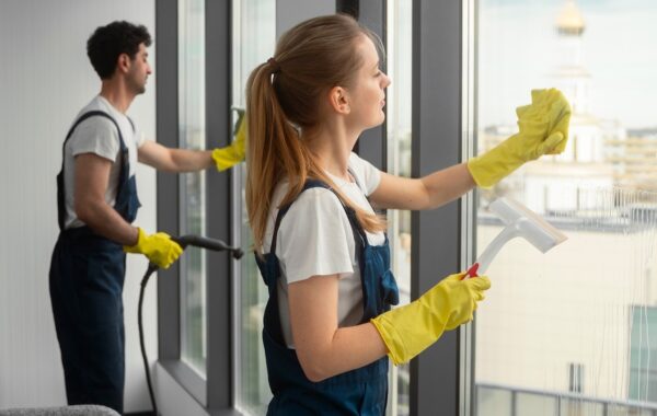 Minimum Wage Debate in Italy: What It Is and Why Tuscany’s Law Was Challenged