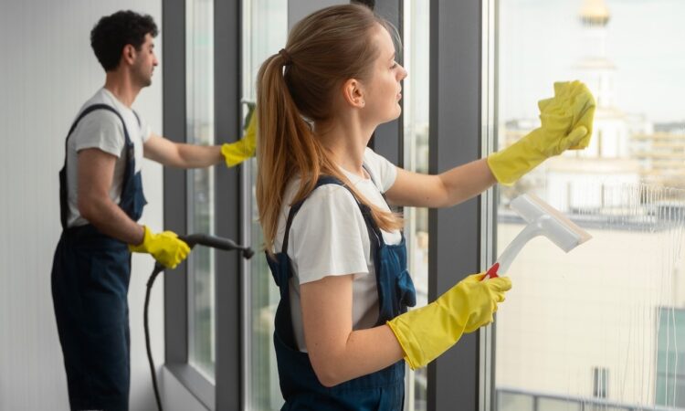 Minimum Wage Debate in Italy: What It Is and Why Tuscany’s Law Was Challenged