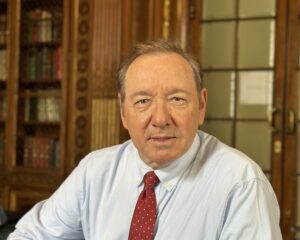 KEVIN-SPACEY
