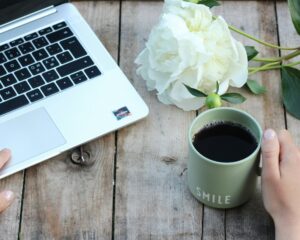 Europe Adopts New Code for Online Tourist Reviews