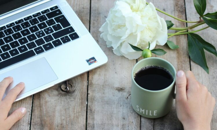 Europe Adopts New Code for Online Tourist Reviews