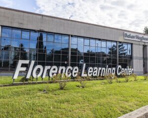 American giant Baker Hughes boosts Florence plants