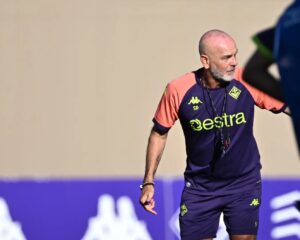 Pioli’s tactical reshuffle and summer signings have so far failed to deliver