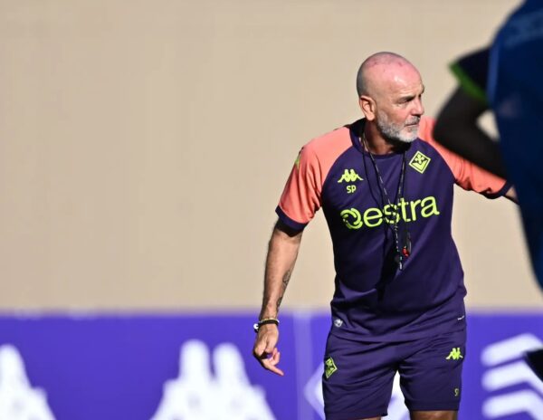Pioli’s tactical reshuffle and summer signings have so far failed to deliver