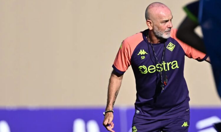 Pioli’s tactical reshuffle and summer signings have so far failed to deliver