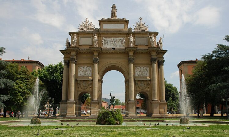 KFC accelerates its growth in Florence with a new restaurant