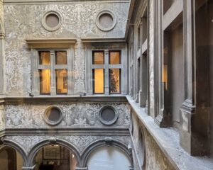 Giovanni Boldini Returns to the Roberto Casamonti Collection