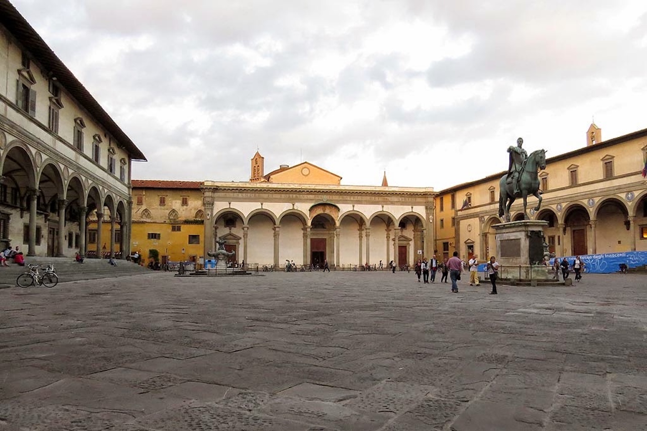Milano Cortina 2026 Olympic Flame To Reach Florence On 11 December Milano Cortina 2026 Olympic Flame To Reach Florence On 11 December