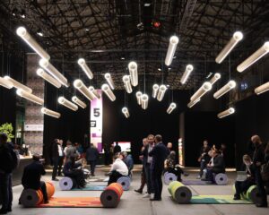 New Frontiers in Tourism at BTO: From AI to Sustainability