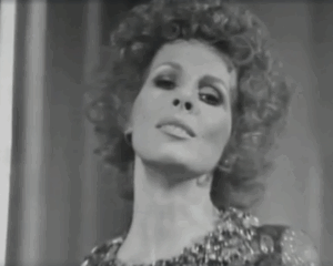 The death of Ornella Vanoni leaves a void that goes far beyond Italian music