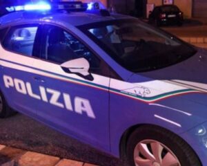 Panamanian Woman Assaulted in Central Florence, Two Men Identified