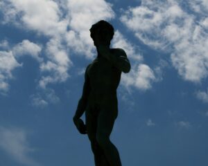 Tourism in Florence Still Below Pre-Covid Levels, Despite Modest Recovery