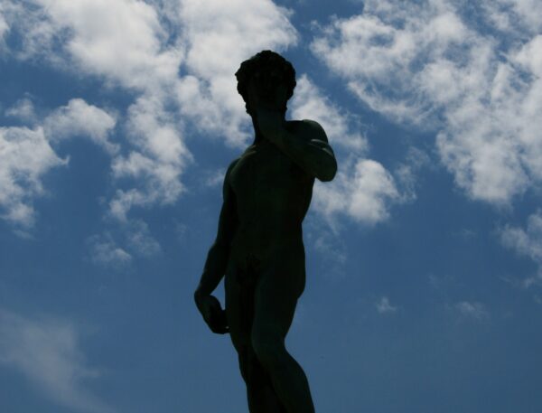 Tourism in Florence Still Below Pre-Covid Levels, Despite Modest Recovery