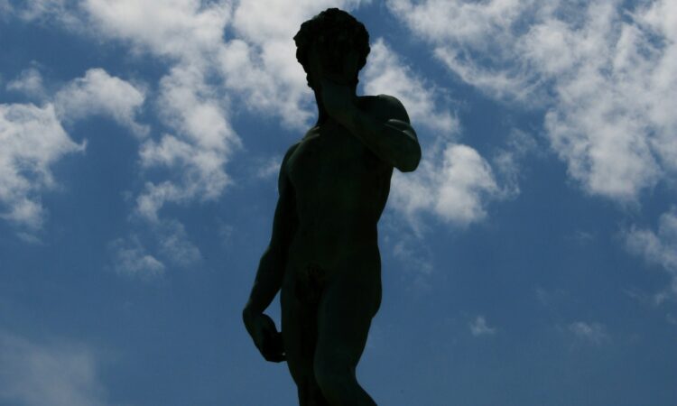 Tourism in Florence Still Below Pre-Covid Levels, Despite Modest Recovery