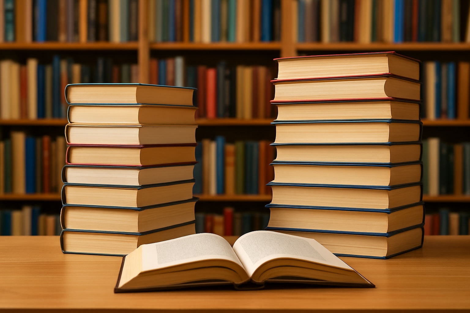 Floransa'nın ikinci en küçük kitapçısı Santo Spirito'da açılıyor