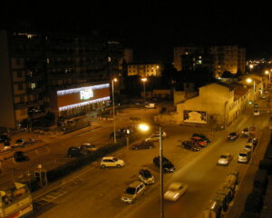 Florence may extend short-term rental limits beyond historic centre