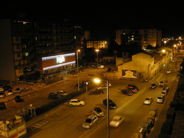 Florence may extend short-term rental limits beyond historic centre